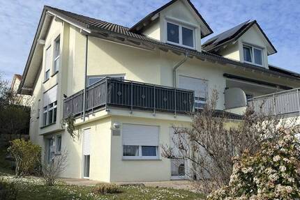 Haus Rottenburg am Neckar Rottenburg - 6 Zimmer, 155 m&sup2;, 829.000&euro; | Angebot:26190614