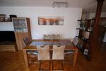 Etagenwohnung Böblingen Dagersheim - 3 Zimmer, 80 m&sup2;, 1.350&euro; | Angebot:26230211