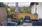 Mehrfamilienhaus, Wohnhaus Herrenberg - 6 Zimmer, 145 m&sup2;, 635.000&euro; | Angebot:26486740