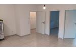 Etagenwohnung Dußlingen - 4 Zimmer, 78 m&sup2;, 1.500&euro; | Angebot:26022417