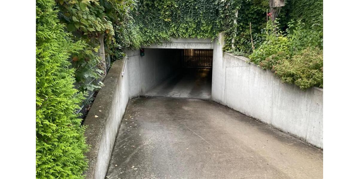 Erdgeschoßwohnung Filderstadt - 4 Zimmer, 117 m&sup2;, 2.100&euro; | Angebot:24573517