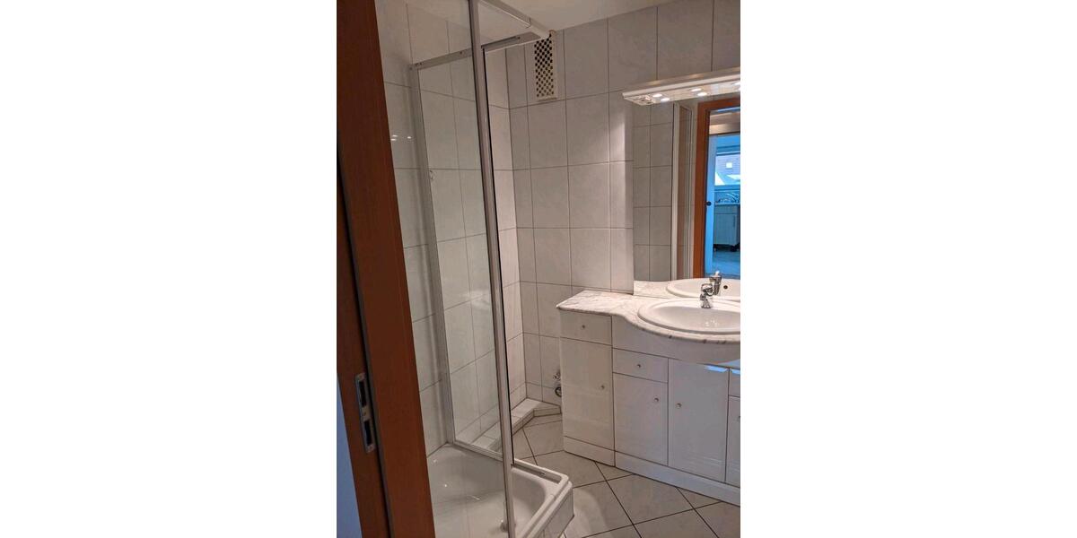 Etagenwohnung Sindelfingen Darmsheim - 2.5 Zimmer, 72 m&sup2;, 218.000&euro; | Angebot:26757454