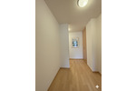 Etagenwohnung Sindelfingen Mitte - 2 Zimmer, 87 m&sup2;, 1.400&euro; | Angebot:24775668
