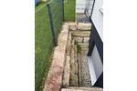Etagenwohnung Holzgerlingen - 2 Zimmer, 55 m&sup2;, 740&euro; | Angebot:26477078