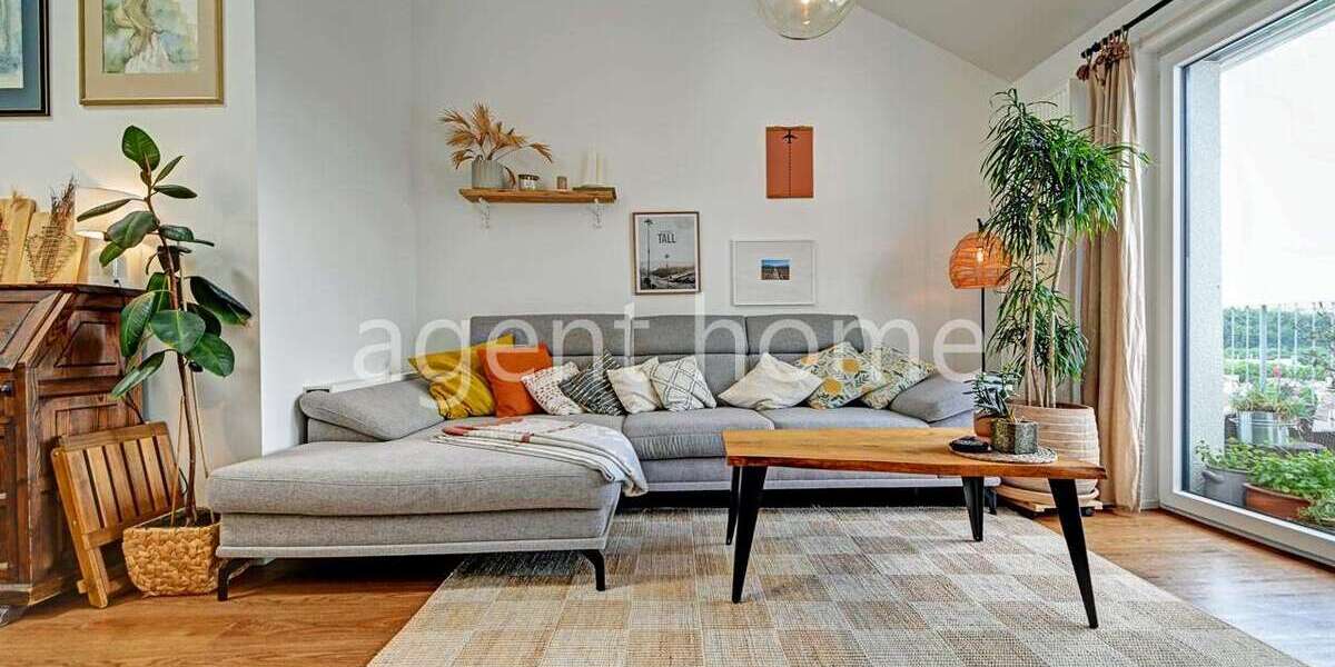Zimmer Esslingen Oberesslingen - 3 Zimmer, 1.990&euro; | Angebot:26877989