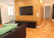 Wohnung zum Mieten in Stuttgart 990 € 50 m²