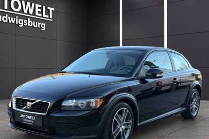 Volvo C30 92.000 km 3.977 &euro; Bietigheim-Bissingen 74321