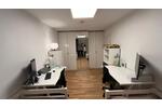 Etagenwohnung Leonberg - 3.5 Zimmer, 86 m&sup2;, 1.290&euro; | Angebot:26478731