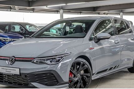 VW Golf 51.817 km 27.630 &euro; Stuttgart-Wangen 70188