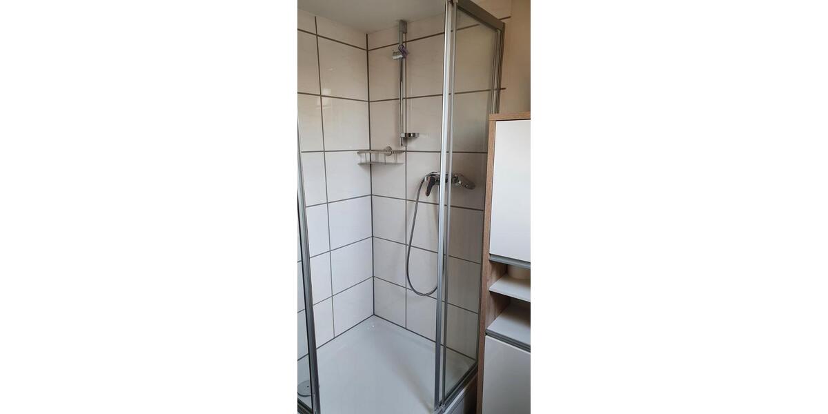 Etagenwohnung Rottenburg am Neckar - 5.5 Zimmer, 146 m&sup2;, 1.230&euro; | Angebot:23791263