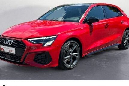 Audi A3 70.886 km 22.960 &euro; Reutlingen 72760