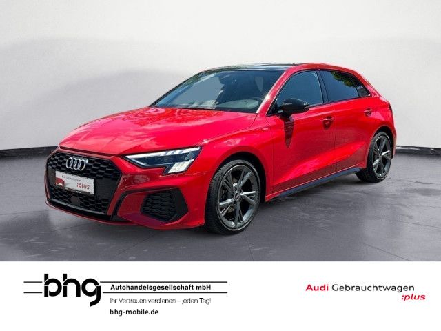 Audi A3 70.886 km 22.960 &euro; Reutlingen 72760