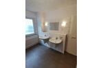 Einfamilienhaus Aidlingen - 7 Zimmer, 150 m&sup2;, 1.800&euro; | Angebot:27618934