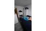 Erdgeschoßwohnung Rottenburg am Neckar - 2 Zimmer, 40 m&sup2;, 800&euro; | Angebot:25282554