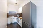 Dachgeschoßwohnung Ludwigsburg Eglosheim - 1 Zimmer, 35 m&sup2;, 175.000&euro; | Angebot:26974355
