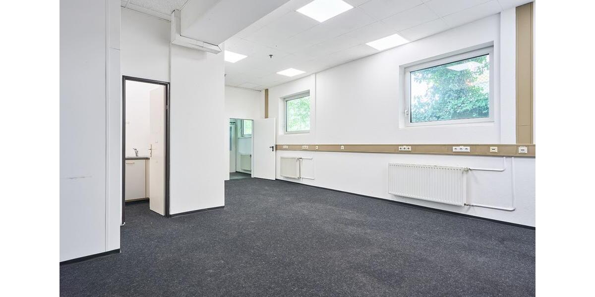 Gewerbeobjekt Markgröningen - 2&euro; | Angebot:23811146