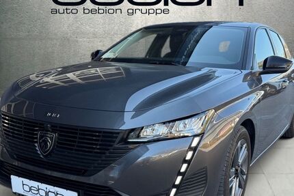 Peugeot 308 31.500 km 19.480 &euro; Tübingen 72072