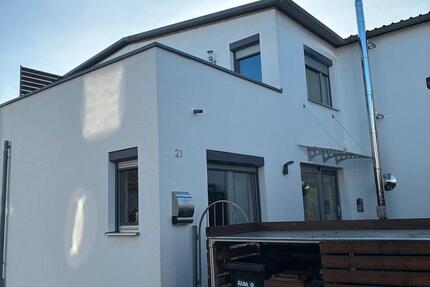 Reihenhaus in Metzingen 4 zimmer