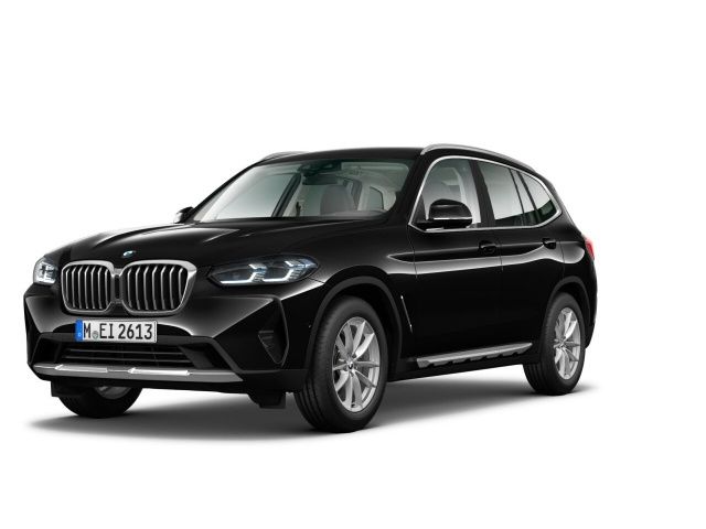 BMW X3 118.924 km 35.830 € Pforzheim 75179