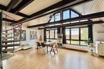 Doppelhaushälfte Wannweil - 7 Zimmer, 173 m&sup2;, 449.000&euro; | Angebot:26629215