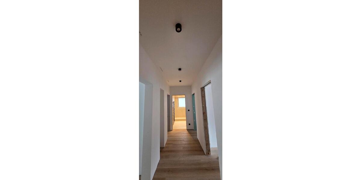 Etagenwohnung Stuttgart Stuttgart-Süd - 3 Zimmer, 75 m&sup2;, 1.600&euro; | Angebot:25599732