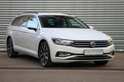 VW Passat 156.500 km 15.300 &euro; Sindelfingen 71065