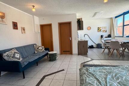 Wohnung Filderstadt - 1 Zimmer, 40 m&sup2;, 650&euro; | Angebot:27625209
