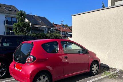 Toyota Aygo (X) 198.000 km 1.200 &euro; Ostfildern 73760
