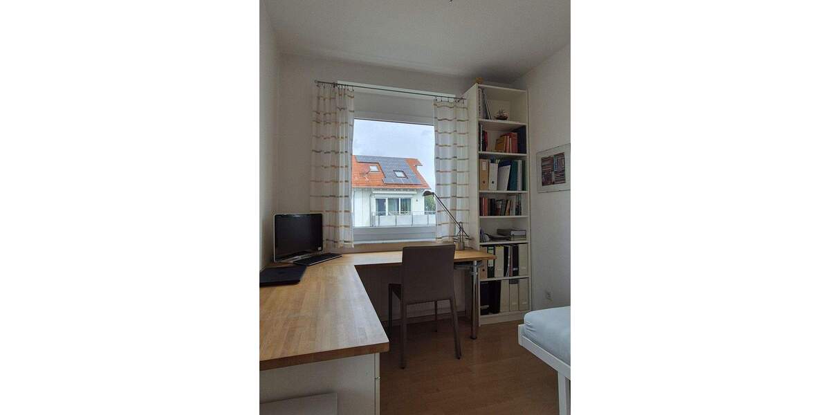 Reihenendhaus Calw Heumaden - 5 Zimmer, 147 m&sup2;, 650.000&euro; | Angebot:24548164