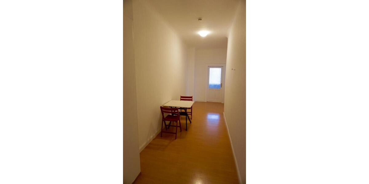 Etagenwohnung Stuttgart Lehen - 5 Zimmer, 112 m&sup2;, 580.000&euro; | Angebot:24846782