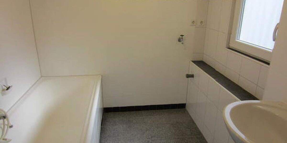 Etagenwohnung Wendlingen - 3 Zimmer, 66 m&sup2;, 825&euro; | Angebot:24855830