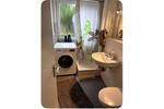 Etagenwohnung Reutlingen Orschel-Hagen - 2 Zimmer, 50 m&sup2;, 197.000&euro; | Angebot:26579645