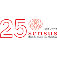 Pflegedienstleitung (m/w/d) - Bei uns startet Ihre Karriere! Pflegeteam Sensus Stuttgart 70439