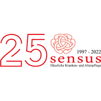 Pflegehilfskraft / ergänzende Hilfskraft (m/w/d) - Bei uns startet Ihre Karriere! Pflegeteam Sensus Stuttgart 70439