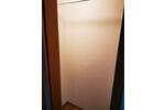 Etagenwohnung Nürtingen - 2 Zimmer, 52 m&sup2;, 700&euro; | Angebot:26337378