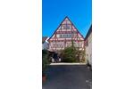 Etagenwohnung Ammerbuch - 5 Zimmer, 150 m&sup2;, 2.050&euro; | Angebot:27598153