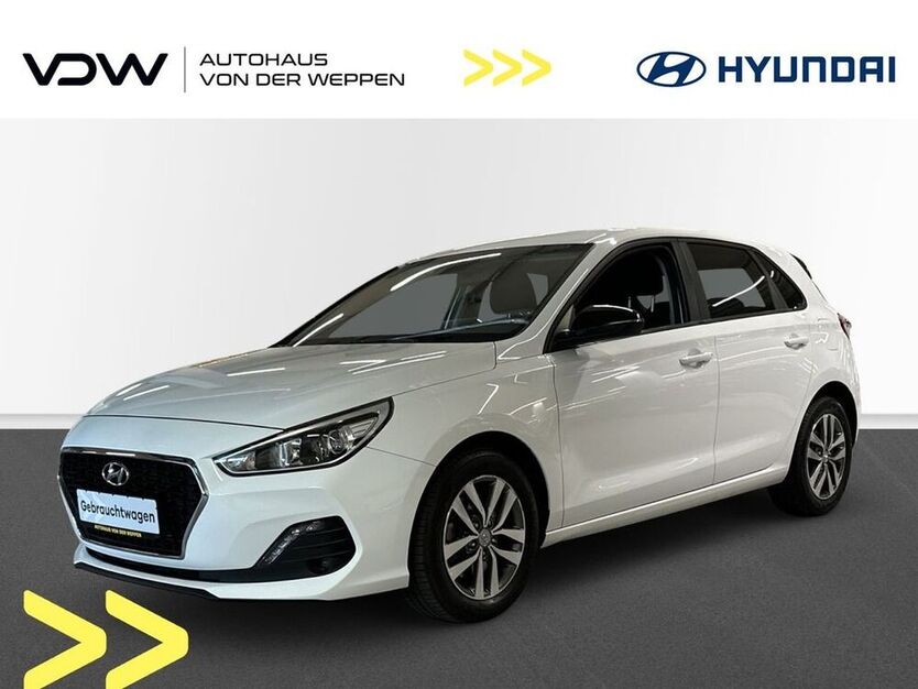 i30