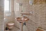 Seltene Gelegenheit: Gepflegtes 3-Familienhaus in Top-Wohnlage - Mehrfamilienhaus, Wohnhaus Stuttgart Zuffenhausen | Angebot:27083597