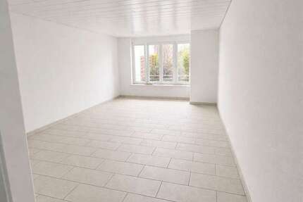 Wohnung Fellbach Oeffingen - 3 Zimmer, 92 m&sup2;, 1.490&euro; | Angebot:25356522