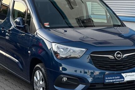 Opel Combo 75.000 km 19.890 &euro; pforzheim 75181
