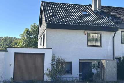 Haus zum Kaufen in Stuttgart 850.000 € 171 m² 4.5 zimmer