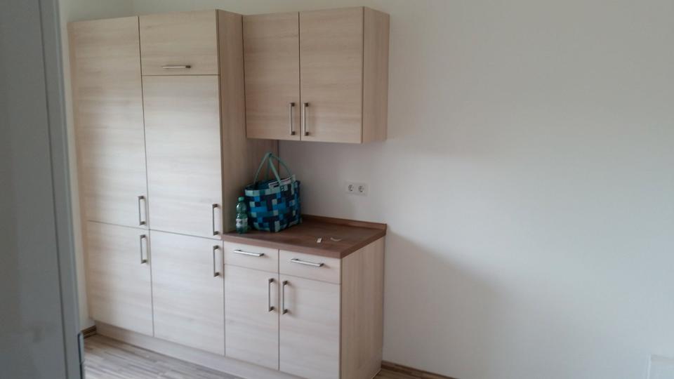 Mehrfamilienhaus, Wohnhaus Ludwigsburg - 12.5 Zimmer, 255 m&sup2;, 939.000&euro; | Angebot:26365536