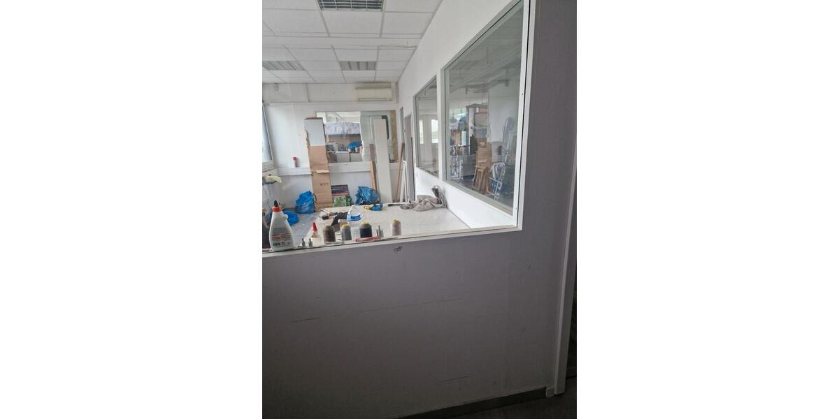 Gewerbeobjekt Korntal-Münchingen Münchingen - 1.250&euro; | Angebot:24779220