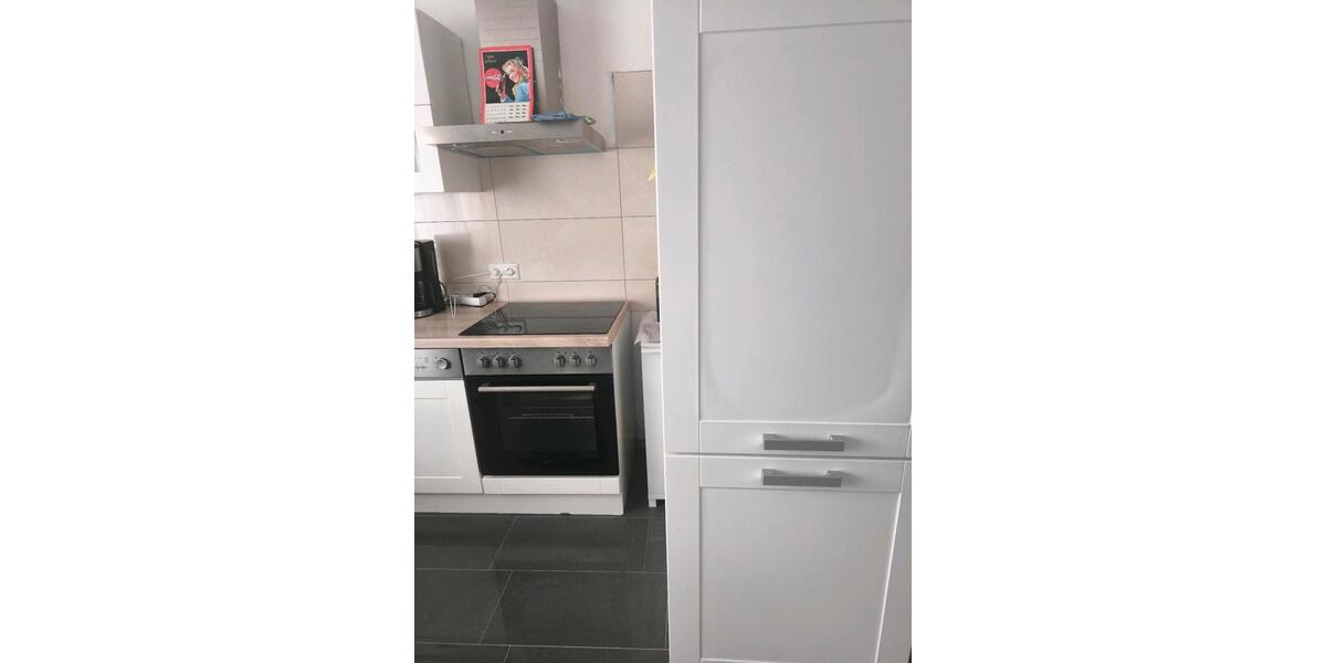 Erdgeschoßwohnung Bad Liebenzell - 2 Zimmer, 52 m&sup2;, 139.000&euro; | Angebot:27550889