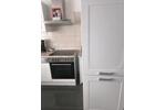 Erdgeschoßwohnung Bad Liebenzell - 2 Zimmer, 52 m&sup2;, 139.000&euro; | Angebot:27550889