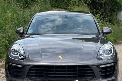 Porsche Macan 164.573 km 35.000 &euro; Leonberg, Stadt 71229