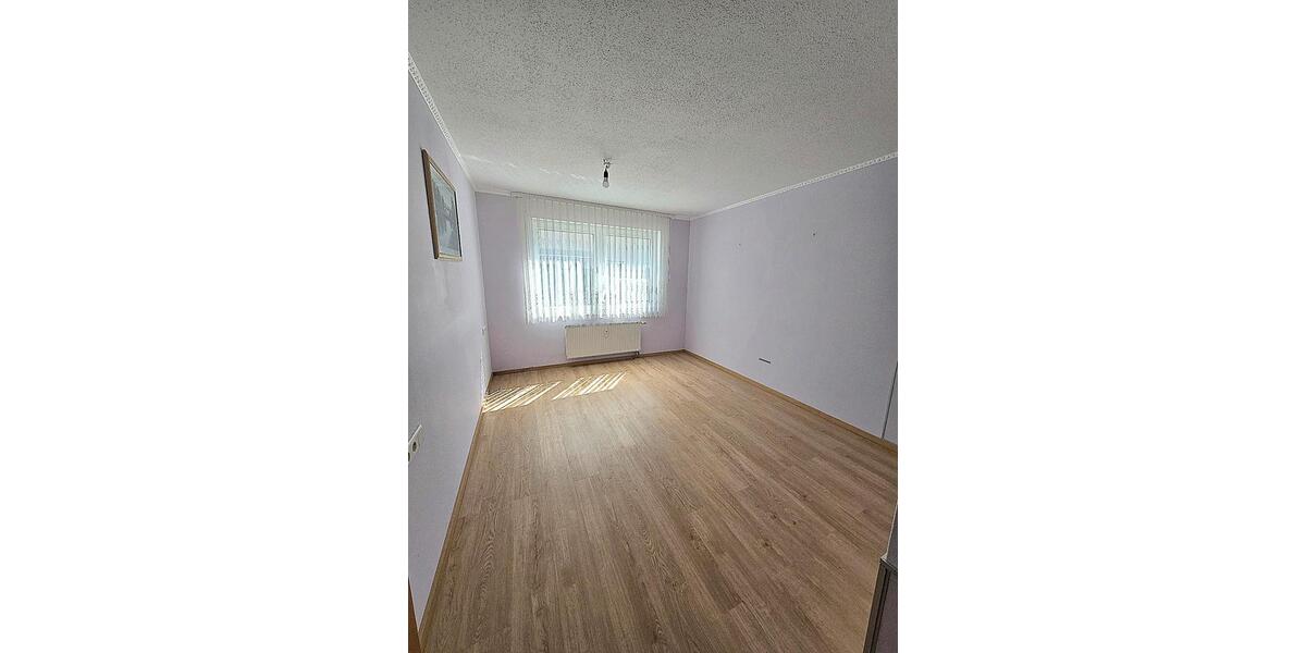 Erdgeschoßwohnung Bietigheim-Bissingen Bissingen - 2 Zimmer, 52 m&sup2;, 235.000&euro; | Angebot:26991357