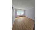 Erdgeschoßwohnung Bietigheim-Bissingen Bissingen - 2 Zimmer, 52 m&sup2;, 235.000&euro; | Angebot:26991357