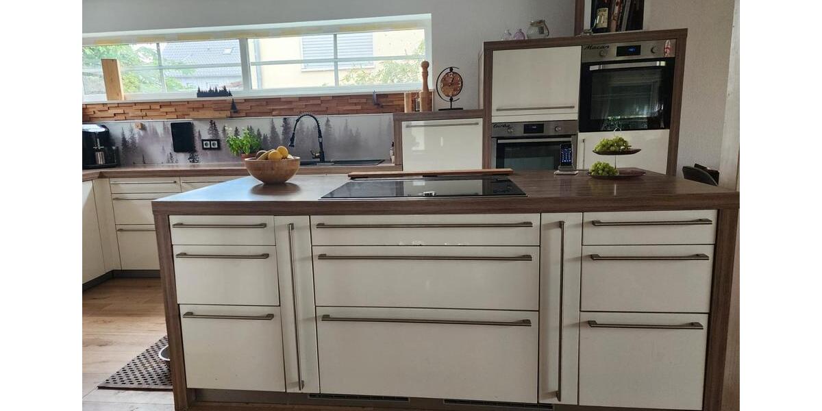 Einfamilienhaus Steinenbronn - 5 Zimmer, 153 m&sup2;, 735.000&euro; | Angebot:26764780