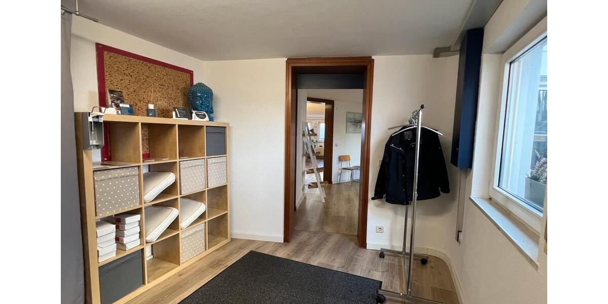 Gewerbeobjekt Reutlingen Orschel-Hagen - 350&euro; | Angebot:25840170